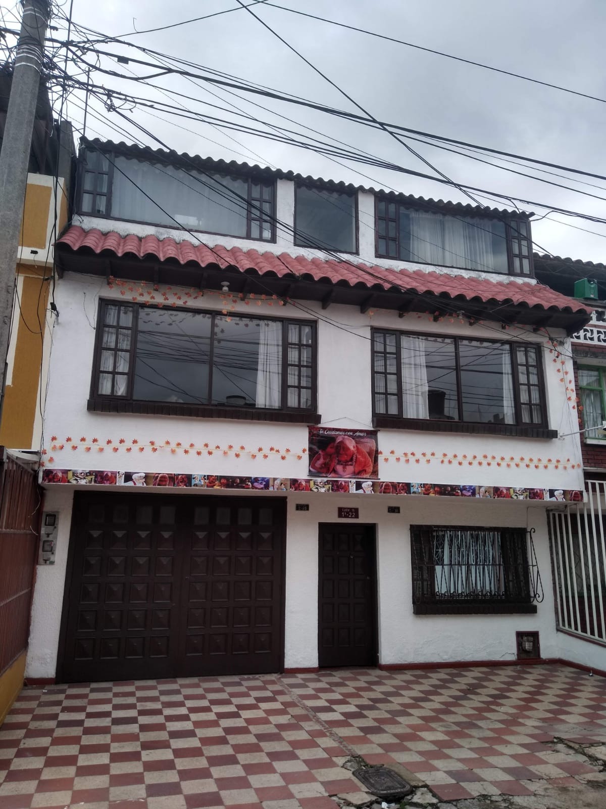 Imagen 1