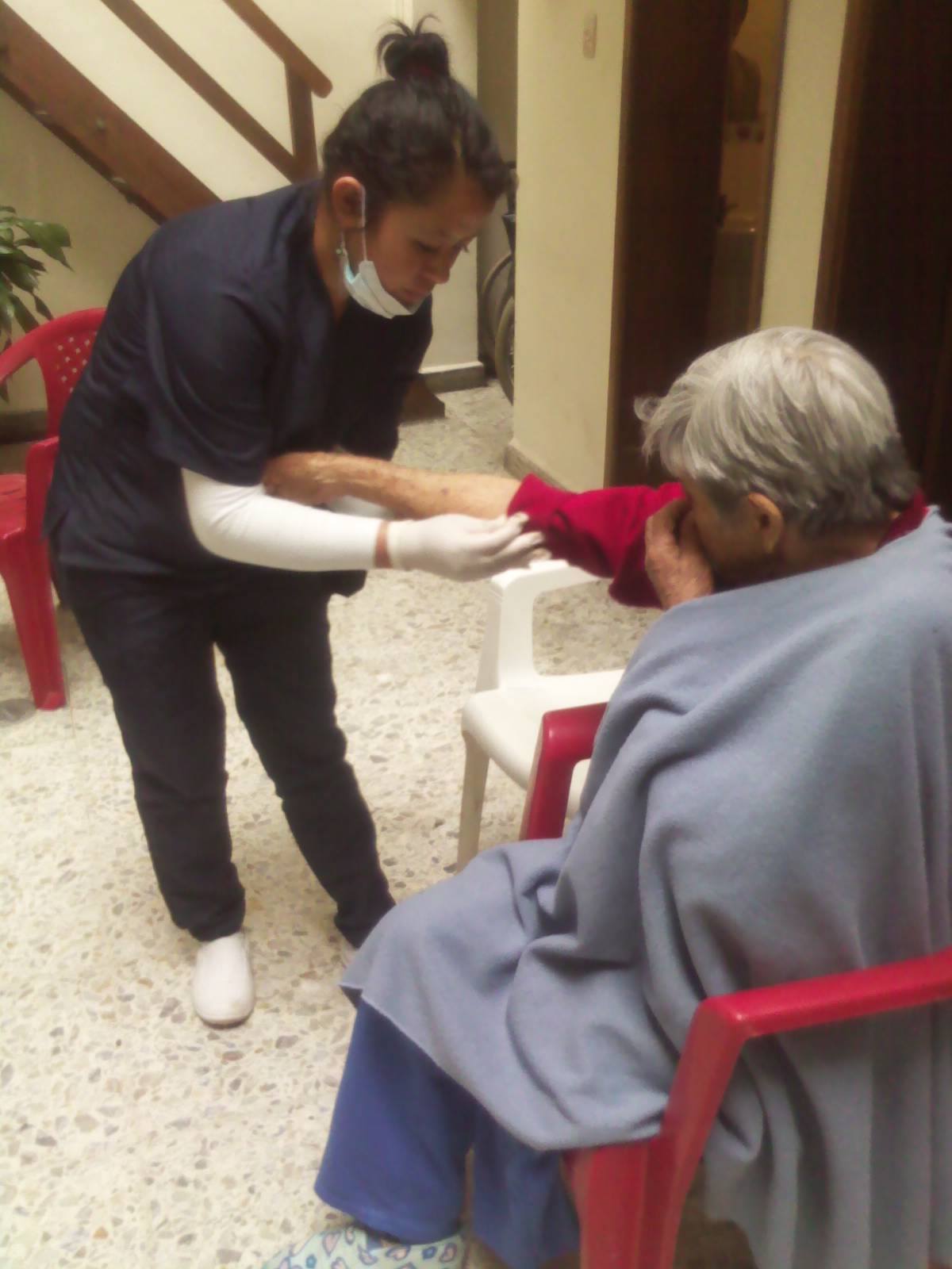 Icono servicios extendidos